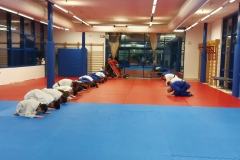 20230329_204311-scaled