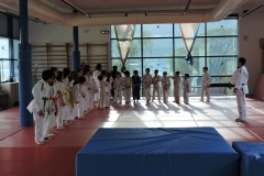 DSCN0609
