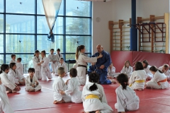 DSCN0629