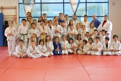 DSCN0703