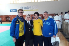 IMG-20170402-WA0029