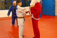 IMG_20231214_203750_680