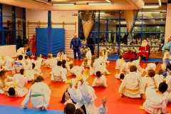 IMG_20231214_203750_849
