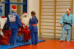 IMG_20231214_205347_721