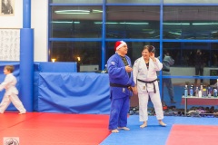 img_2621